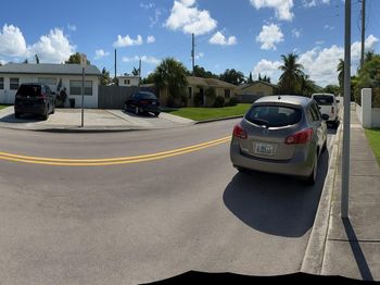 823 N 20th Ct