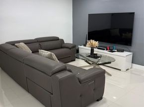 823 N 20th Ct, Hollywood FL 33020