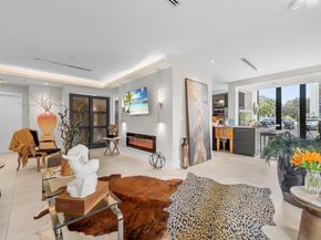 7819 Lakeside Boulevard 814, Boca Raton FL 33434