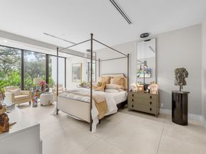 7819 Lakeside Boulevard 814, Boca Raton FL 33434