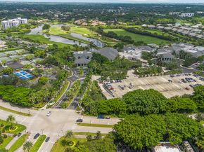 7819 Lakeside Boulevard 814, Boca Raton FL 33434