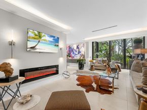 7819 Lakeside Boulevard 814, Boca Raton FL 33434