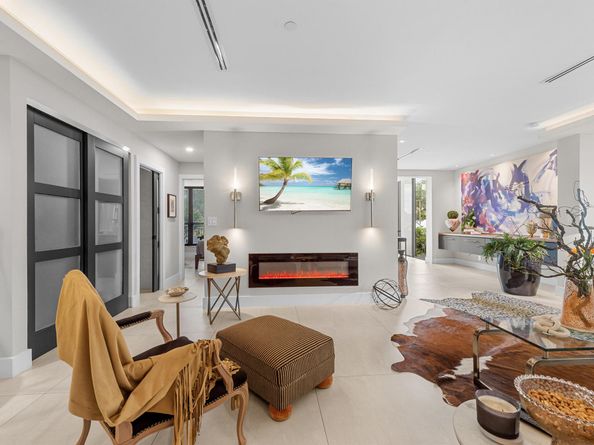 7819 Lakeside Boulevard 814, Boca Raton FL 33434