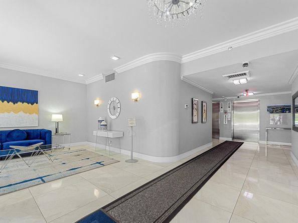 7819 Lakeside Boulevard 814, Boca Raton FL 33434