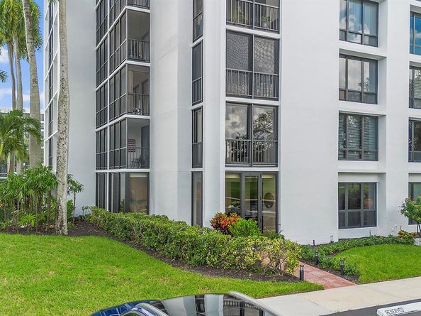 7819 Lakeside Boulevard 814, Boca Raton FL 33434