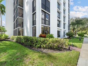 7819 Lakeside Boulevard 814, Boca Raton FL 33434