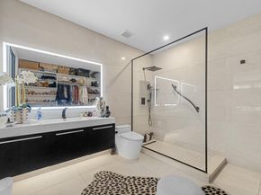 7819 Lakeside Boulevard 814, Boca Raton FL 33434