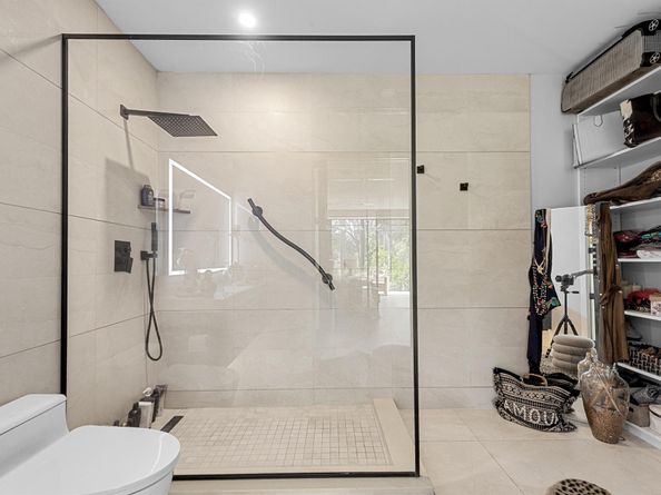 7819 Lakeside Boulevard 814, Boca Raton FL 33434