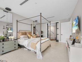 7819 Lakeside Boulevard 814, Boca Raton FL 33434