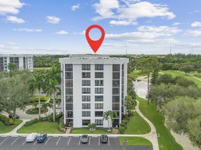 7819 Lakeside Boulevard 814, Boca Raton FL 33434
