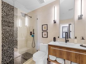 7819 Lakeside Boulevard 814, Boca Raton FL 33434