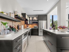 7819 Lakeside Boulevard 814, Boca Raton FL 33434