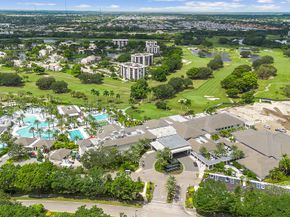 7819 Lakeside Boulevard 814, Boca Raton FL 33434
