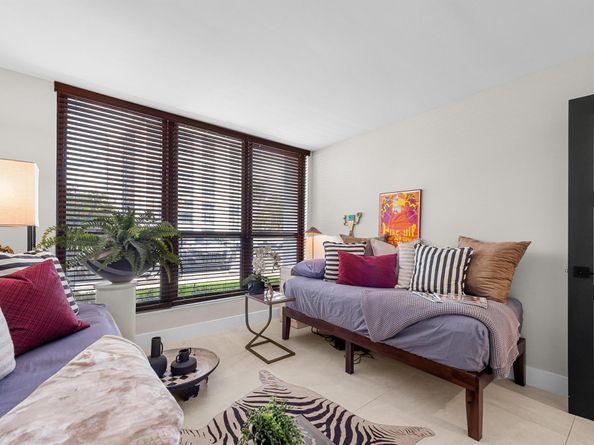 7819 Lakeside Boulevard 814, Boca Raton FL 33434