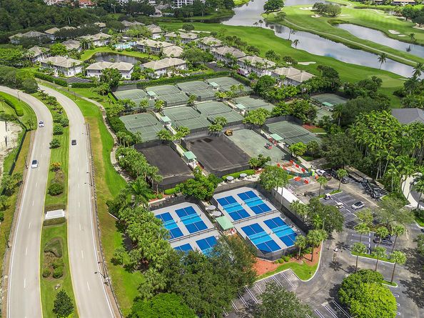 7819 Lakeside Boulevard 814, Boca Raton FL 33434