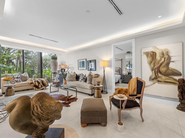 7819 Lakeside Boulevard 814, Boca Raton FL 33434