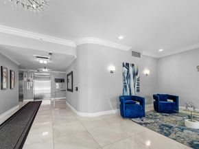 7819 Lakeside Boulevard 814, Boca Raton FL 33434