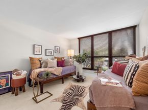 7819 Lakeside Boulevard 814, Boca Raton FL 33434