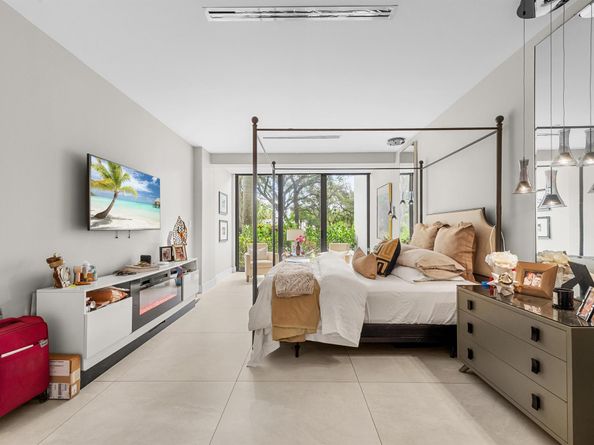 7819 Lakeside Boulevard 814, Boca Raton FL 33434
