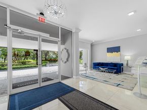 7819 Lakeside Boulevard 814, Boca Raton FL 33434