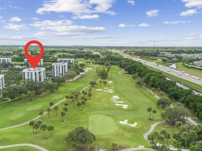 7819 Lakeside Boulevard 814, Boca Raton FL 33434