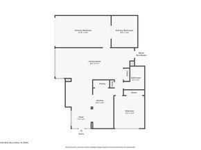 7819 Lakeside Boulevard 814, Boca Raton FL 33434