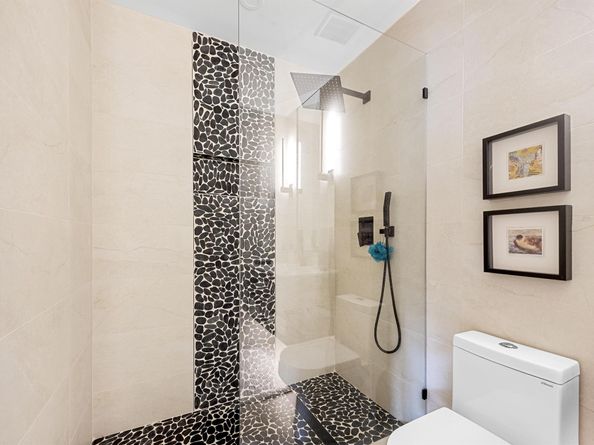 7819 Lakeside Boulevard 814, Boca Raton FL 33434