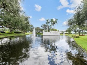 7819 Lakeside Boulevard 814, Boca Raton FL 33434