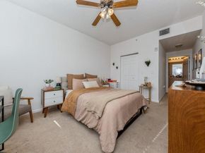533 NE 3rd Ave 551, Fort Lauderdale FL 33301