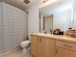 533 NE 3rd Ave 551, Fort Lauderdale FL 33301