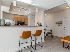 533 NE 3rd Ave 551, Fort Lauderdale FL 33301