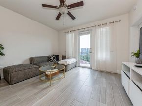 533 NE 3rd Ave 551, Fort Lauderdale FL 33301