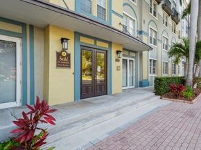 533 NE 3rd Ave 551, Fort Lauderdale FL 33301