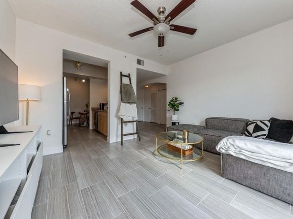 533 NE 3rd Ave 551, Fort Lauderdale FL 33301