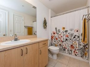 533 NE 3rd Ave 551, Fort Lauderdale FL 33301