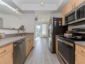 533 NE 3rd Ave 551, Fort Lauderdale FL 33301