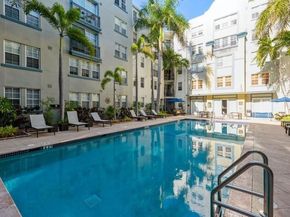 533 NE 3rd Ave 551, Fort Lauderdale FL 33301