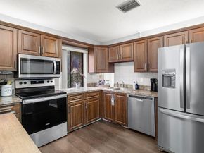 2216 Seagrape Circle, Coconut Creek FL 33066