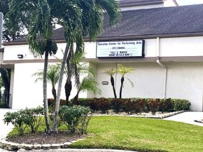 2216 Seagrape Circle, Coconut Creek FL 33066