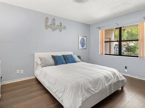2216 Seagrape Circle, Coconut Creek FL 33066