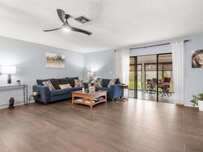 2216 Seagrape Circle, Coconut Creek FL 33066