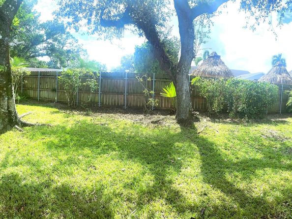 2216 Seagrape Circle, Coconut Creek FL 33066