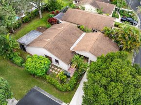2216 Seagrape Circle, Coconut Creek FL 33066