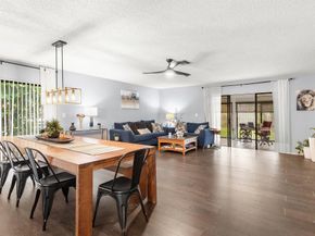2216 Seagrape Circle, Coconut Creek FL 33066