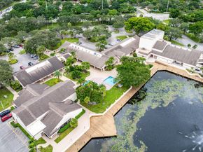 2216 Seagrape Circle, Coconut Creek FL 33066
