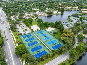 2216 Seagrape Circle, Coconut Creek FL 33066