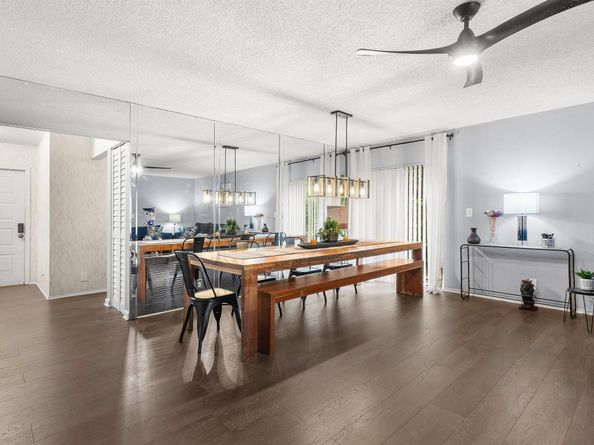 2216 Seagrape Circle, Coconut Creek FL 33066