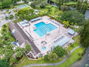 2216 Seagrape Circle, Coconut Creek FL 33066