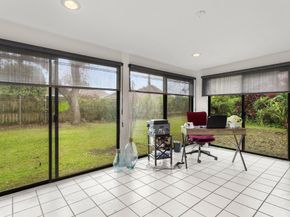 2216 Seagrape Circle, Coconut Creek FL 33066