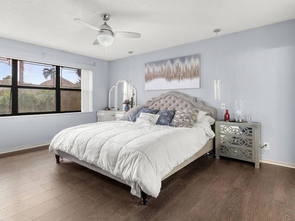 2216 Seagrape Circle, Coconut Creek FL 33066